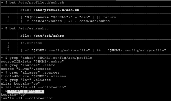 ash-uses-profile.d-scripts